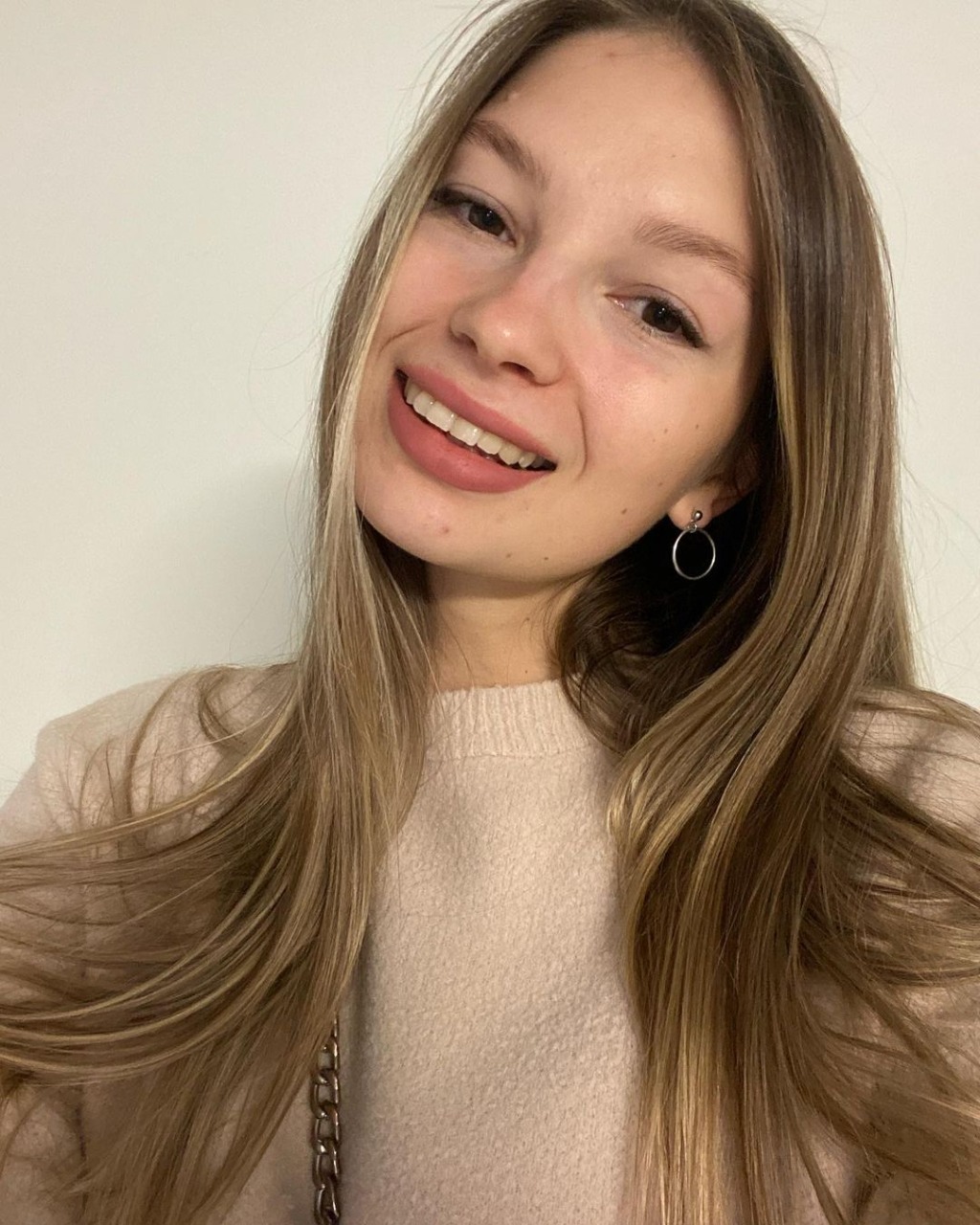 Катерина
